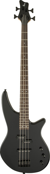 JS Series Spectra Bass JS2 (gloss black)