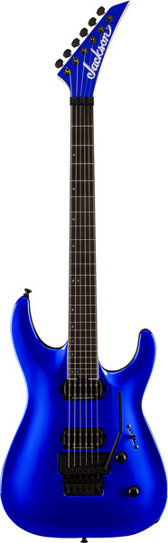 Pro Plus Series Dinky DKA (indigo blue)