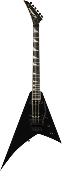 Pro Plus Series Rhoads RR24 (deep black)