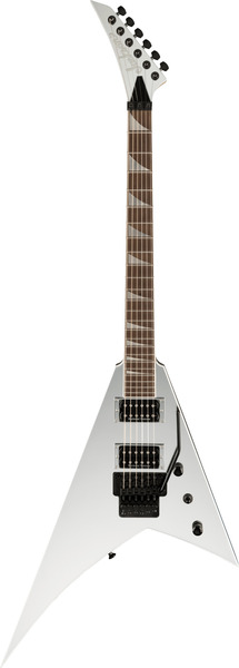 Pro Plus Series Rhoads RR24 (mirror)