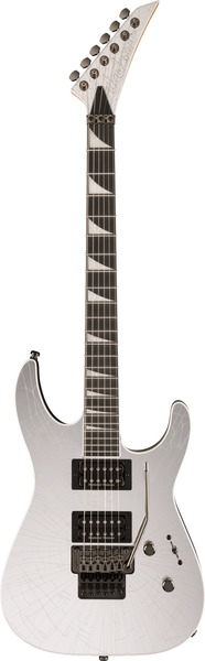 Pro Plus Soloist SL2 (Shattered Mirror)