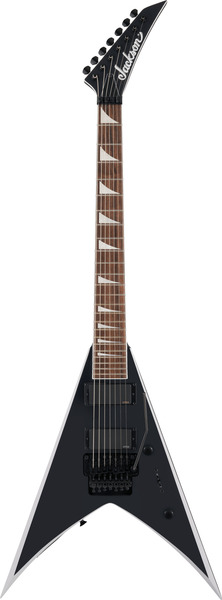 X SERIES King V KVX-MG7 (satin black)