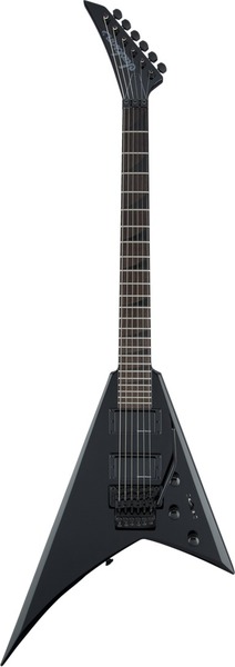 X Series Rhoads RRX24 (gloss black)