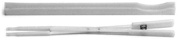 Diskantstimmkeil - Kunststoff