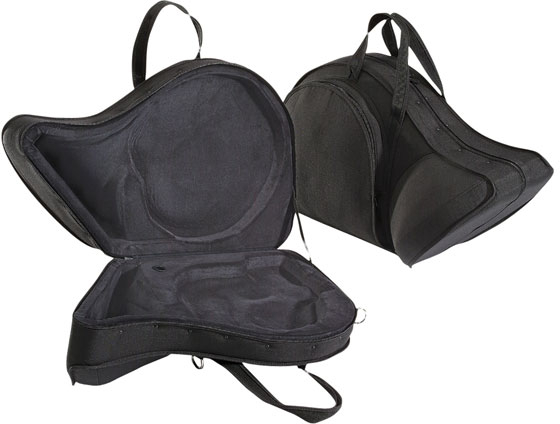 Case for French Horn Student (small body)