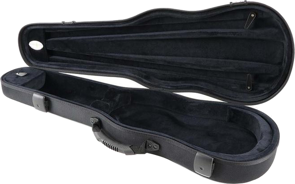 Jakob Winter Case for Viola (black /  15' - 16,5')