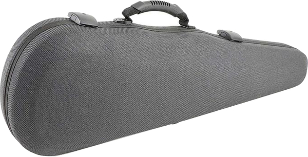 Jakob Winter JW 52017 3/4 Violin Case (grey)