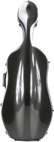 Jakob Winter Jw Eastman Carbon / 4/4 Cello Case (carbon grey)