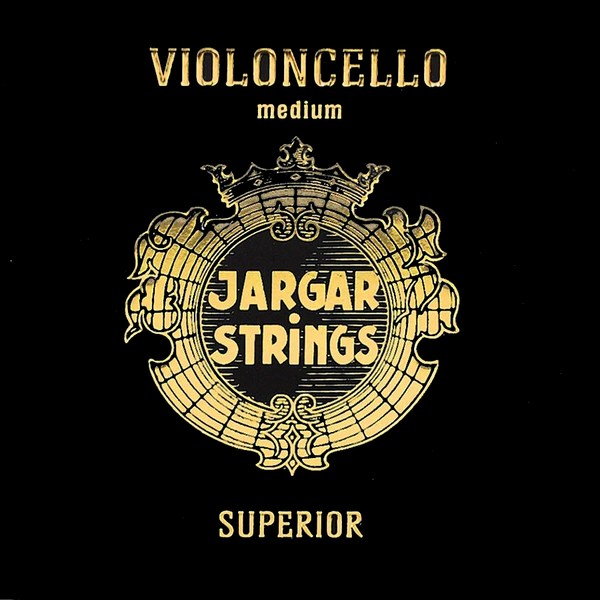 Superior / Set (medium)