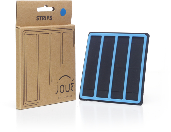 Joué Pro Strips Pad