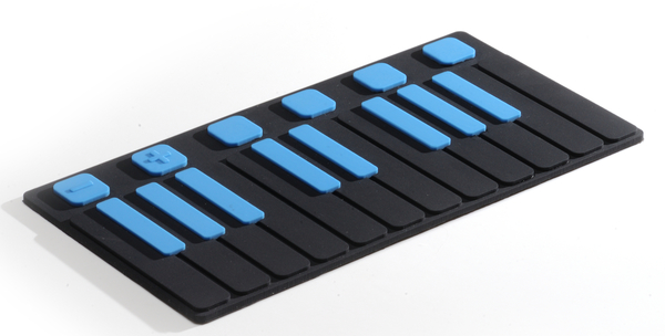 Joué Pro Synth Pad