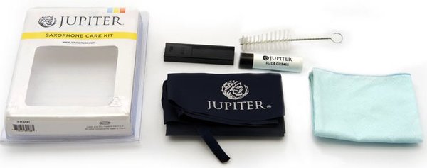 Care Kit Flute