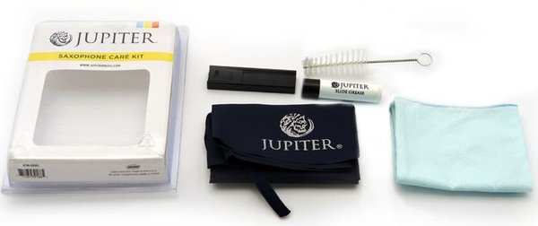 Care Kit Trumpet