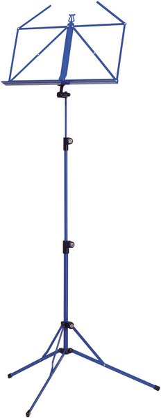 100/5 1005 (blau)