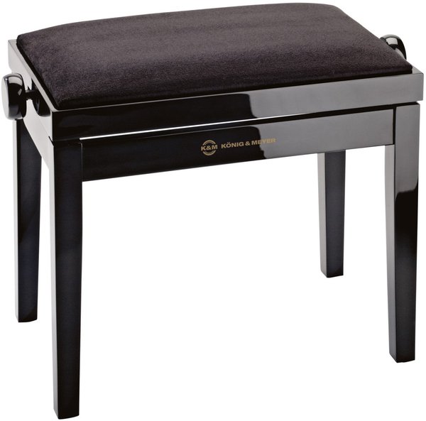 13901 (black polished)