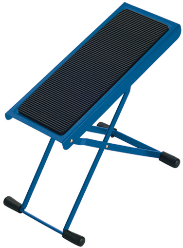 146/70 14670 (blau)