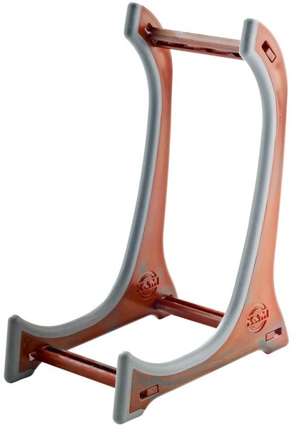 K&M 15550 Display Stand (violin / ukulele)