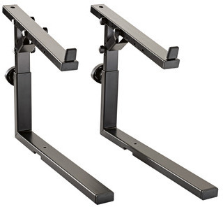 18811 Stacker (black)