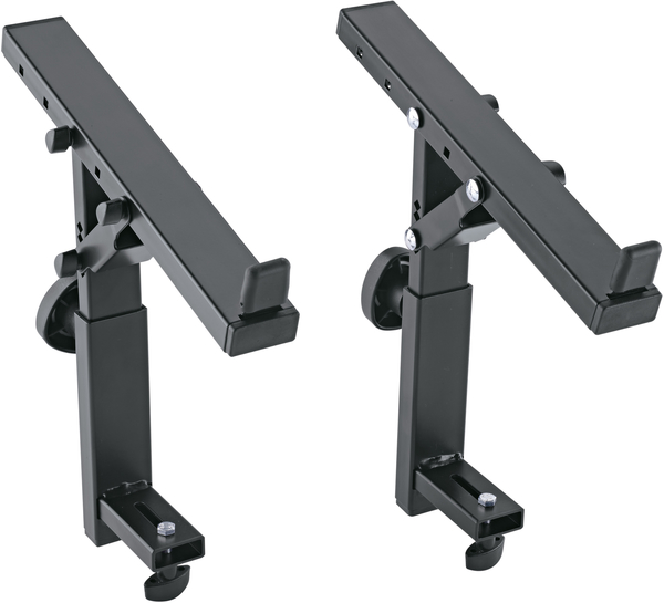 18822 Stacker (black)
