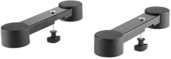 18827 (black)