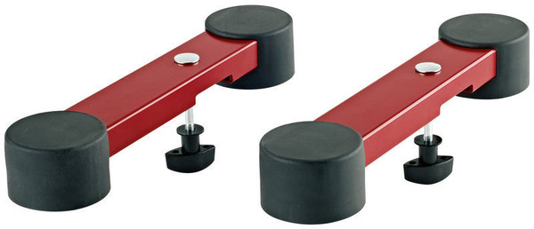 18827 (ruby red)