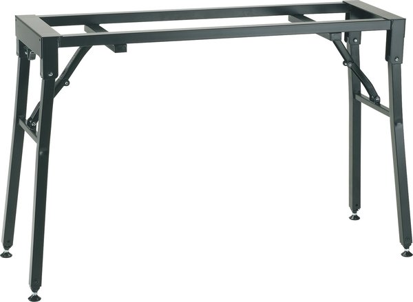 18953 (black)