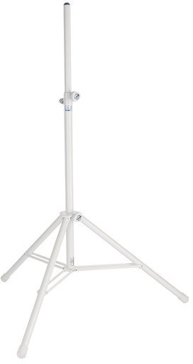 214/6 Boxenstativ (white)