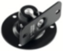 24469 (black)