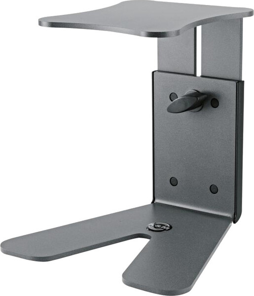26772 / Table Monitor Stand (gray)