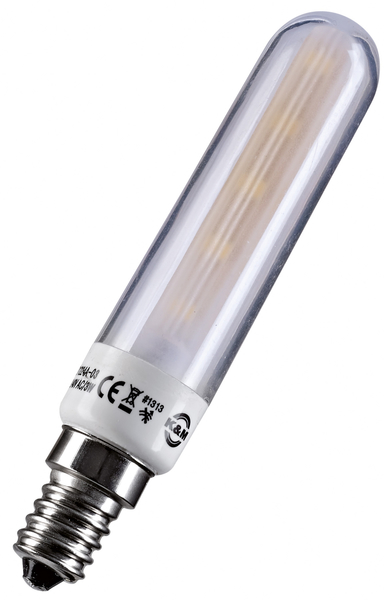 K&M LED Röhrenleuchte 12294