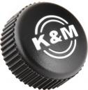 K&M M5x9