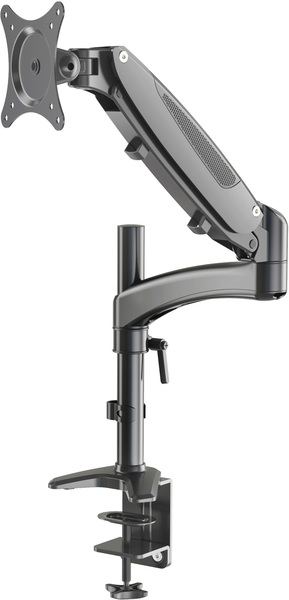 Monitor Mount 23873 (single)
