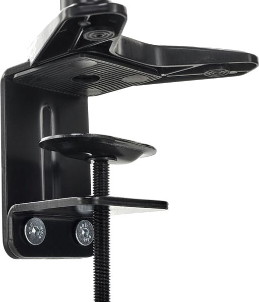 K&M Monitor Mount 23878 (triple)