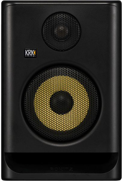 Rokit RP5 G5