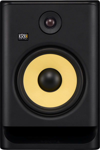 KRK Rokit RP8 G5