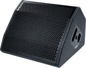 CM210 (left)