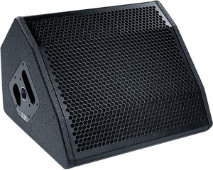 CM210 (right)