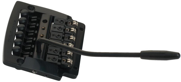 2315 (black)