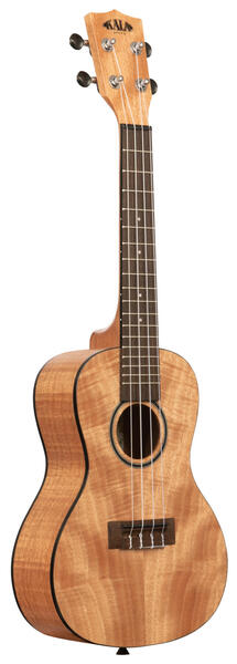 Kala Exotic Mahogany Concert Ukulele KA-CEM (with bag)