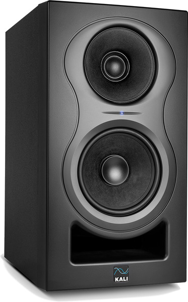 Kali Audio IN-5 (black)