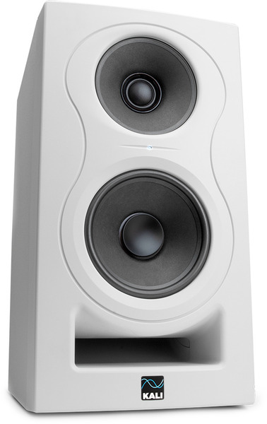 Kali Audio IN-5 (white)