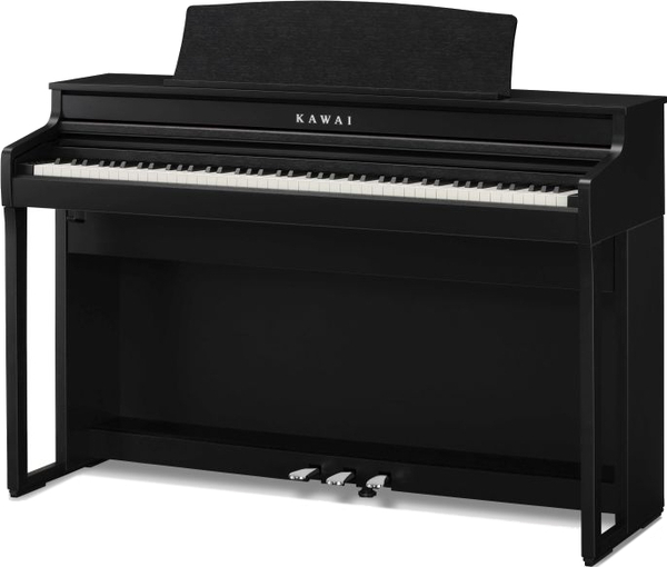 CA-401 (black)