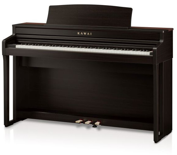 CA-59 (rosewood)
