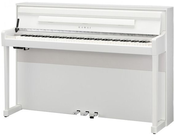 CA-901 (white)