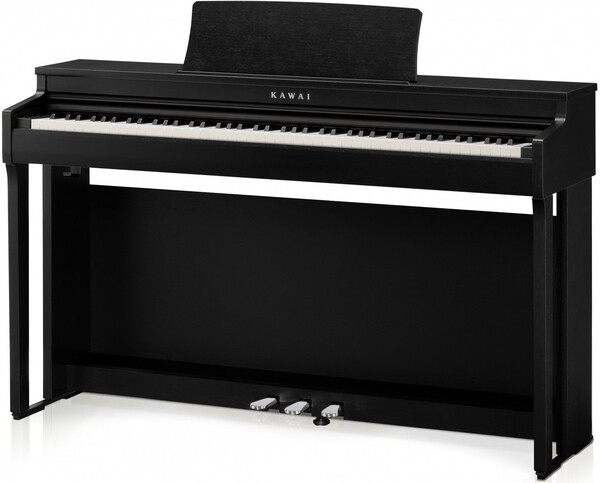CN-201 (black)