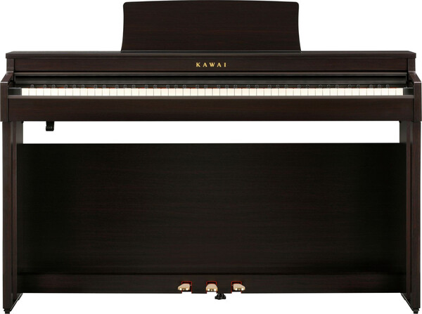 CN-201 (rosewood)