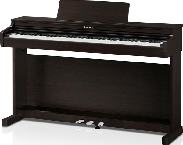 CX-202 (Rosewood)