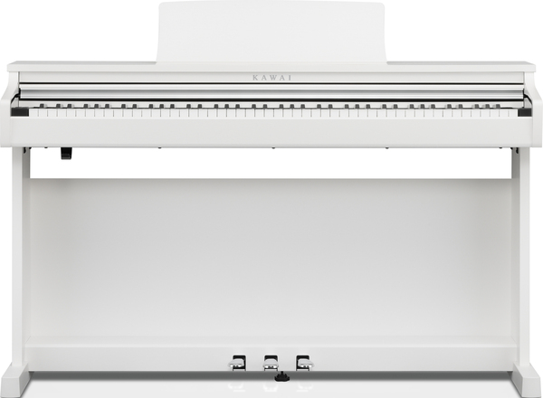 CX-202 (Satin White)