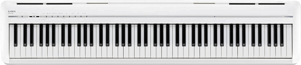 ES-120 (white)