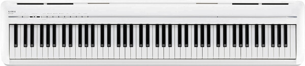 Kawai ES-120 (white)